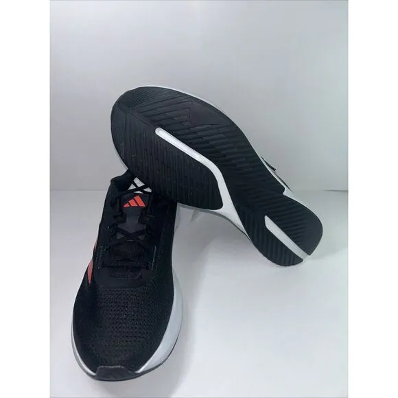 Man's Sneakers &amp; Athletic Shoes adidas Running Duramo Sl Shoes IF9483 Sz 12