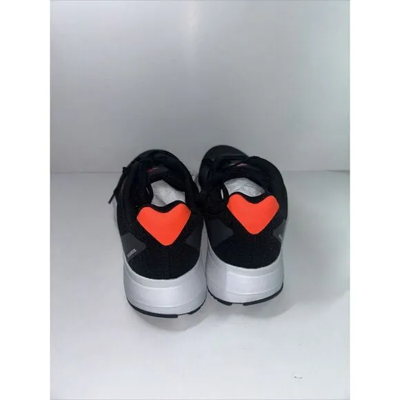 Man's Sneakers &amp; Athletic Shoes adidas Running Duramo Sl Shoes IF9483 Sz 12