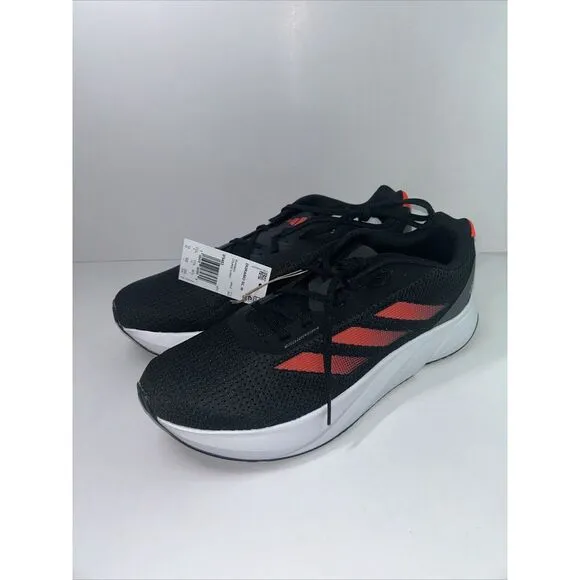 Man's Sneakers &amp; Athletic Shoes adidas Running Duramo Sl Shoes IF9483 Sz 12