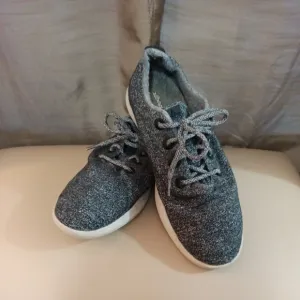 Men's Allbirds Wool Runner Sneakers Size M13
