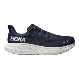 Men's Arahi 7
