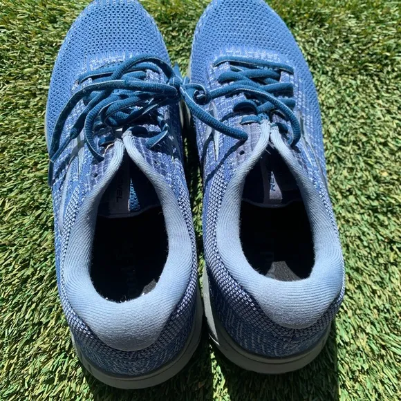 Men’s Brooks Revel 3 Running Shoes sz 11.5