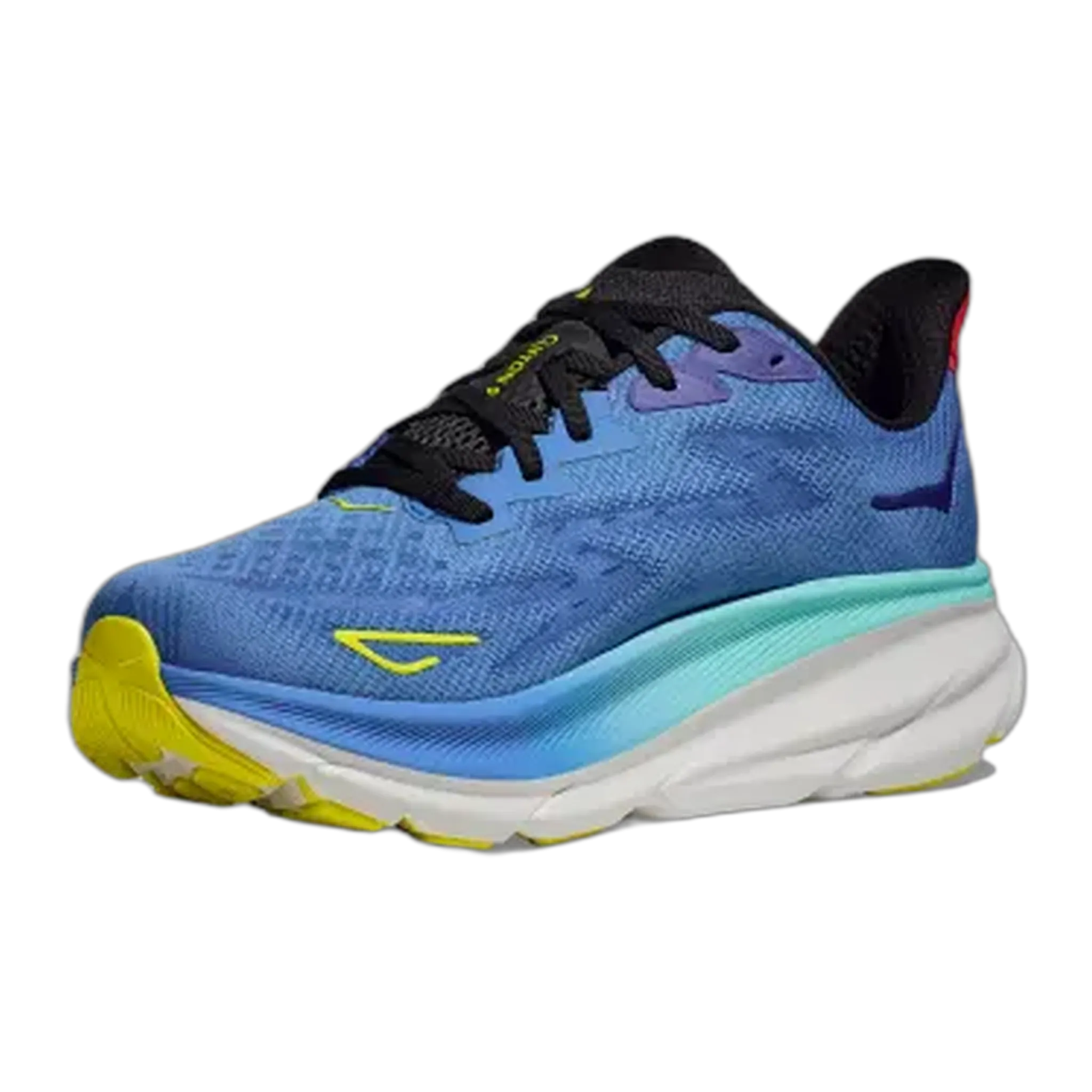 Men's Clifton 9