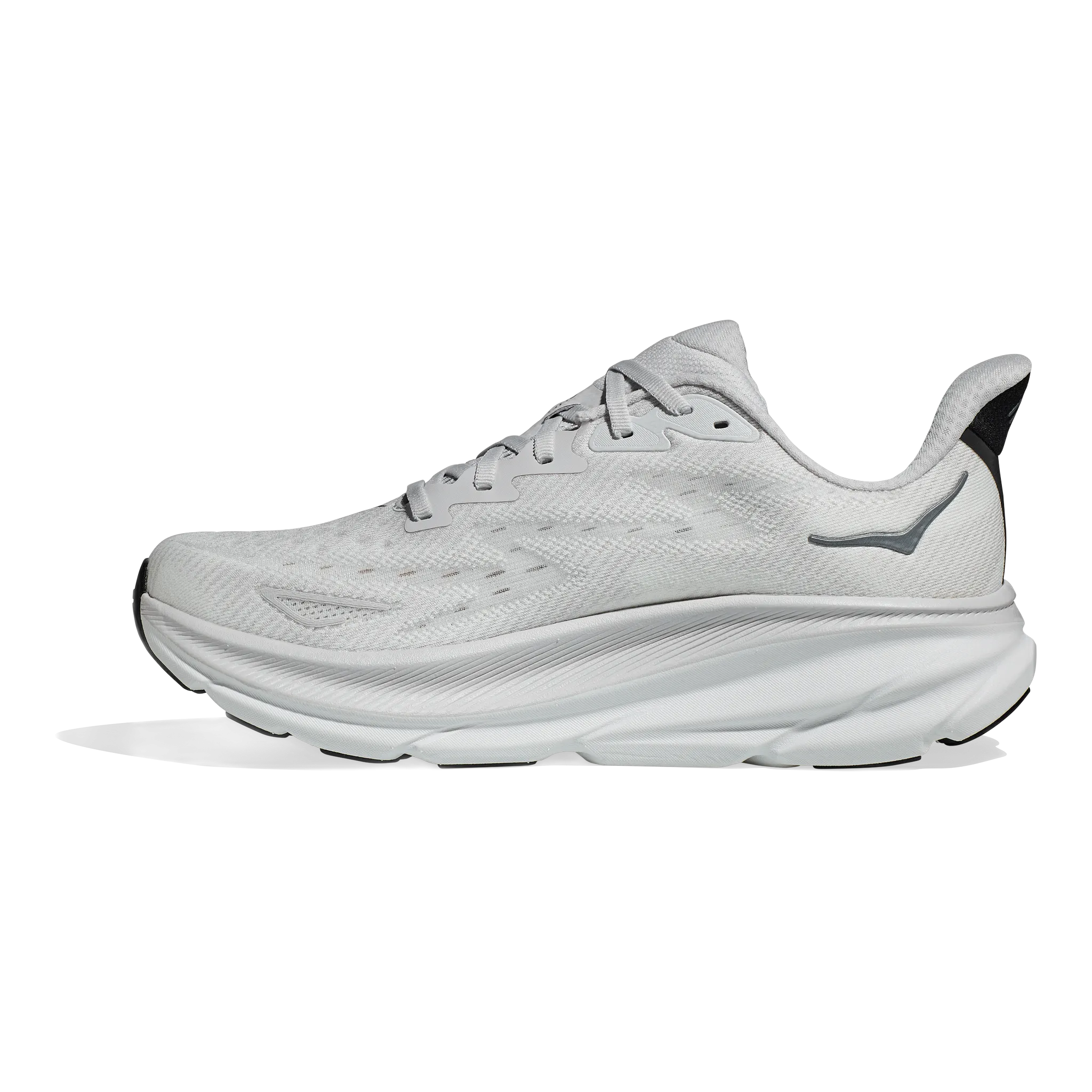 Men's Clifton 9