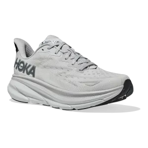 Men's Clifton 9