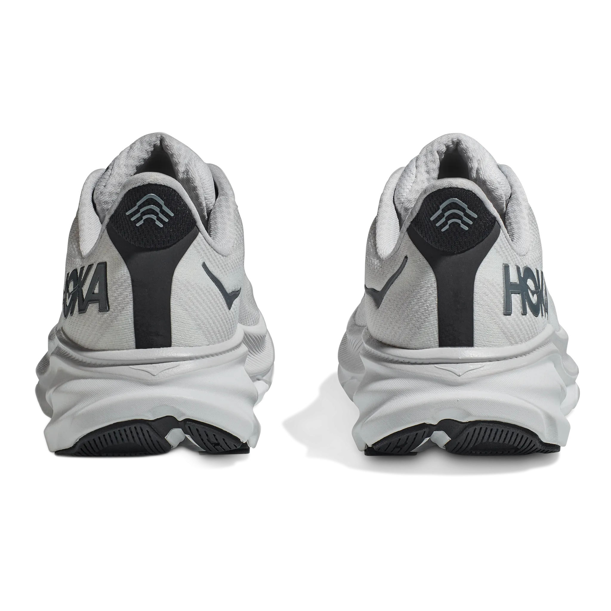 Men's Clifton 9