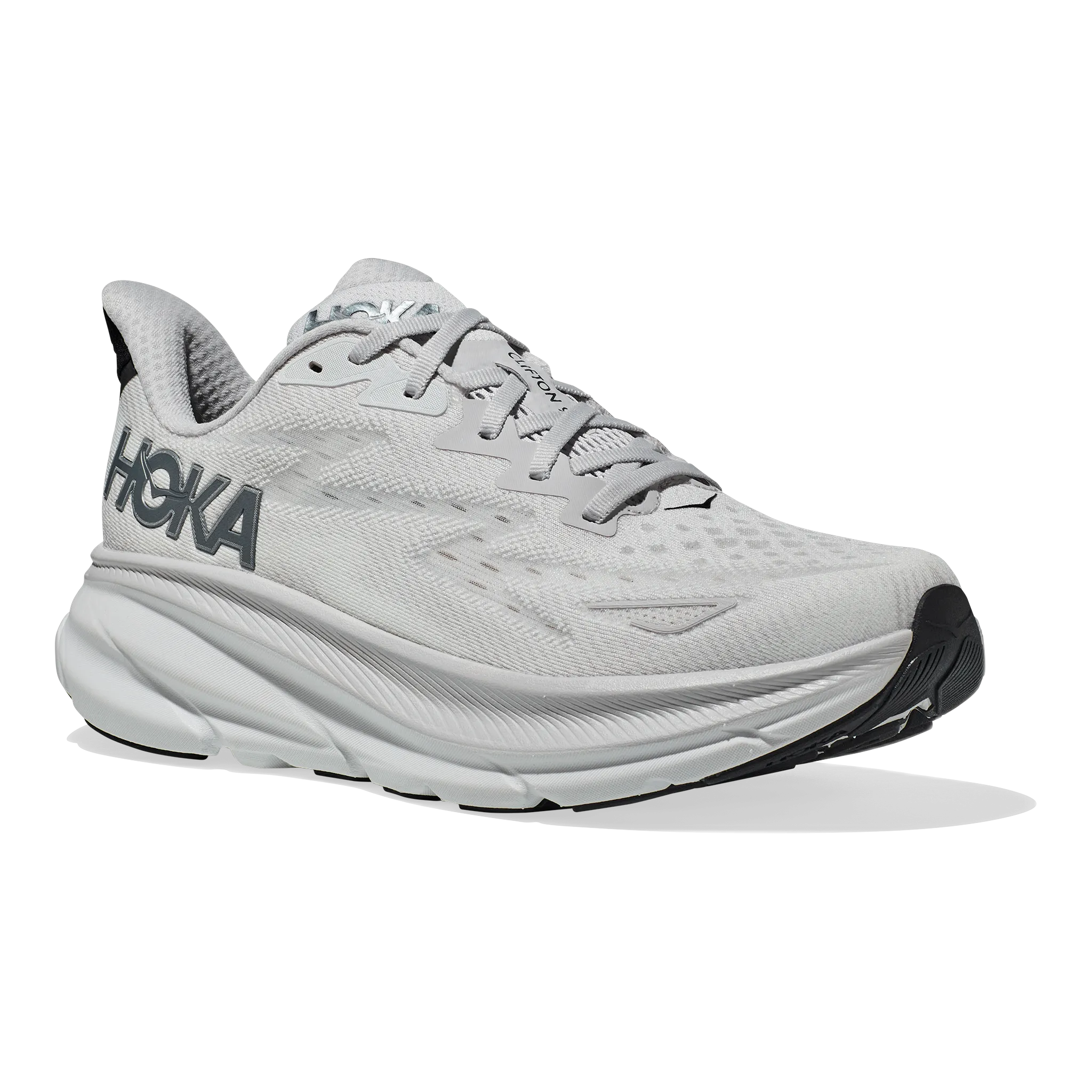 Men's Clifton 9
