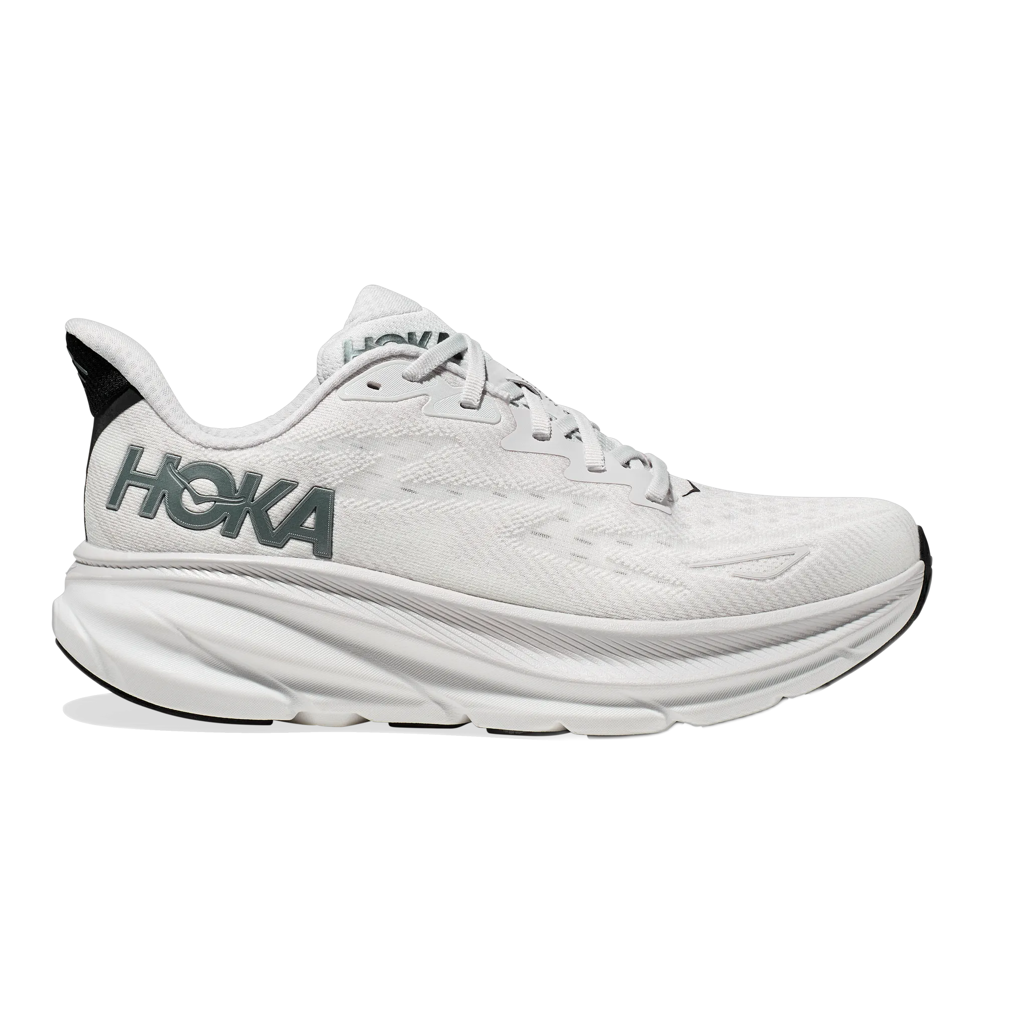 Men's Clifton 9