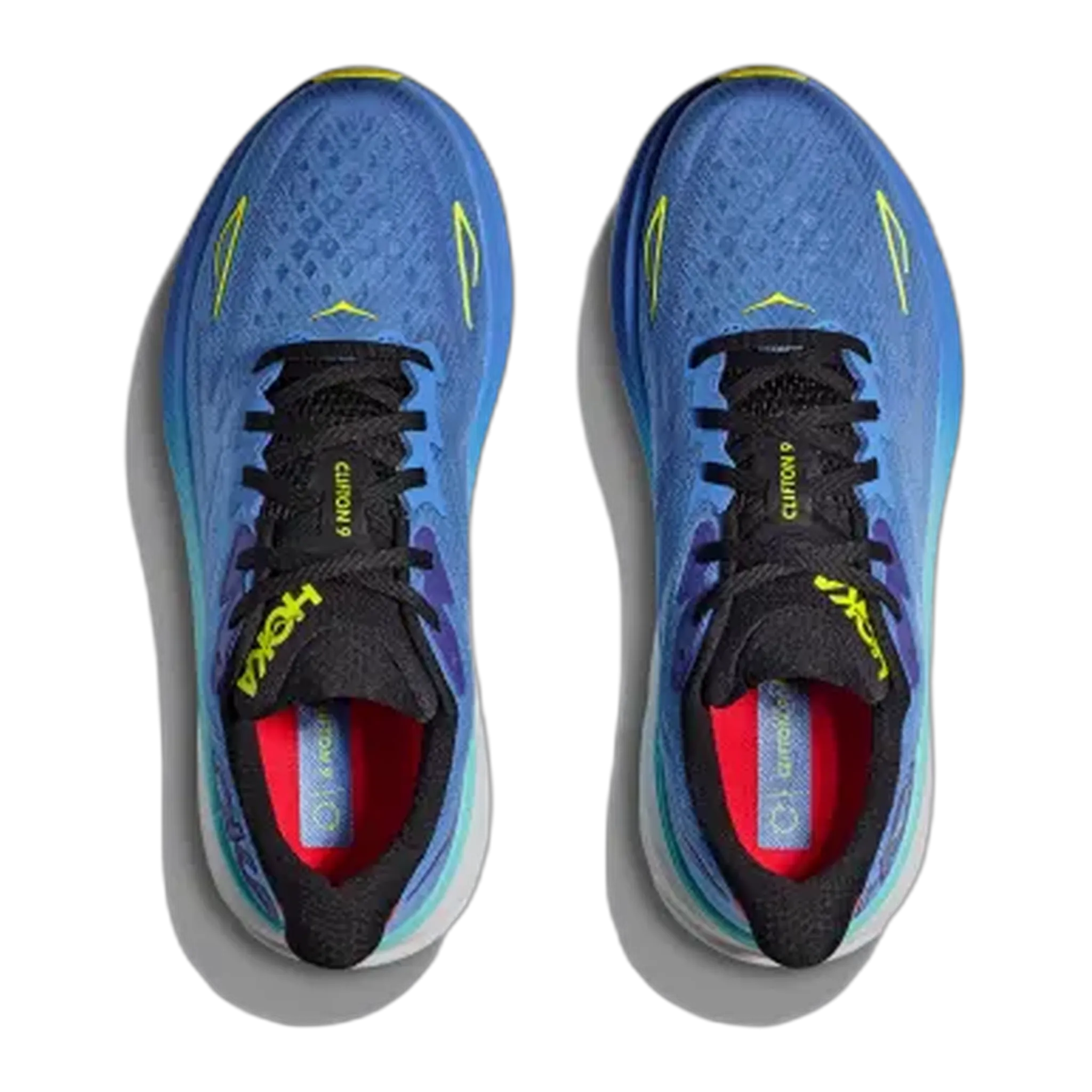 Men's Clifton 9