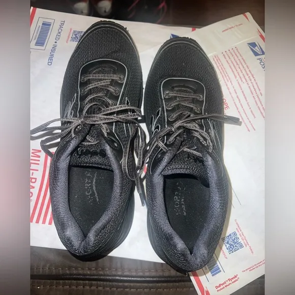 Men's GDEFY Mighty Walk Athletic Shoes