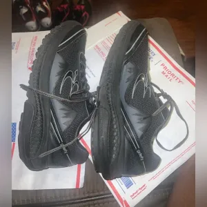 Men's GDEFY Mighty Walk Athletic Shoes