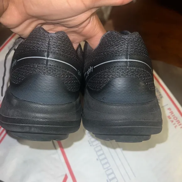 Men's GDEFY Mighty Walk Athletic Shoes