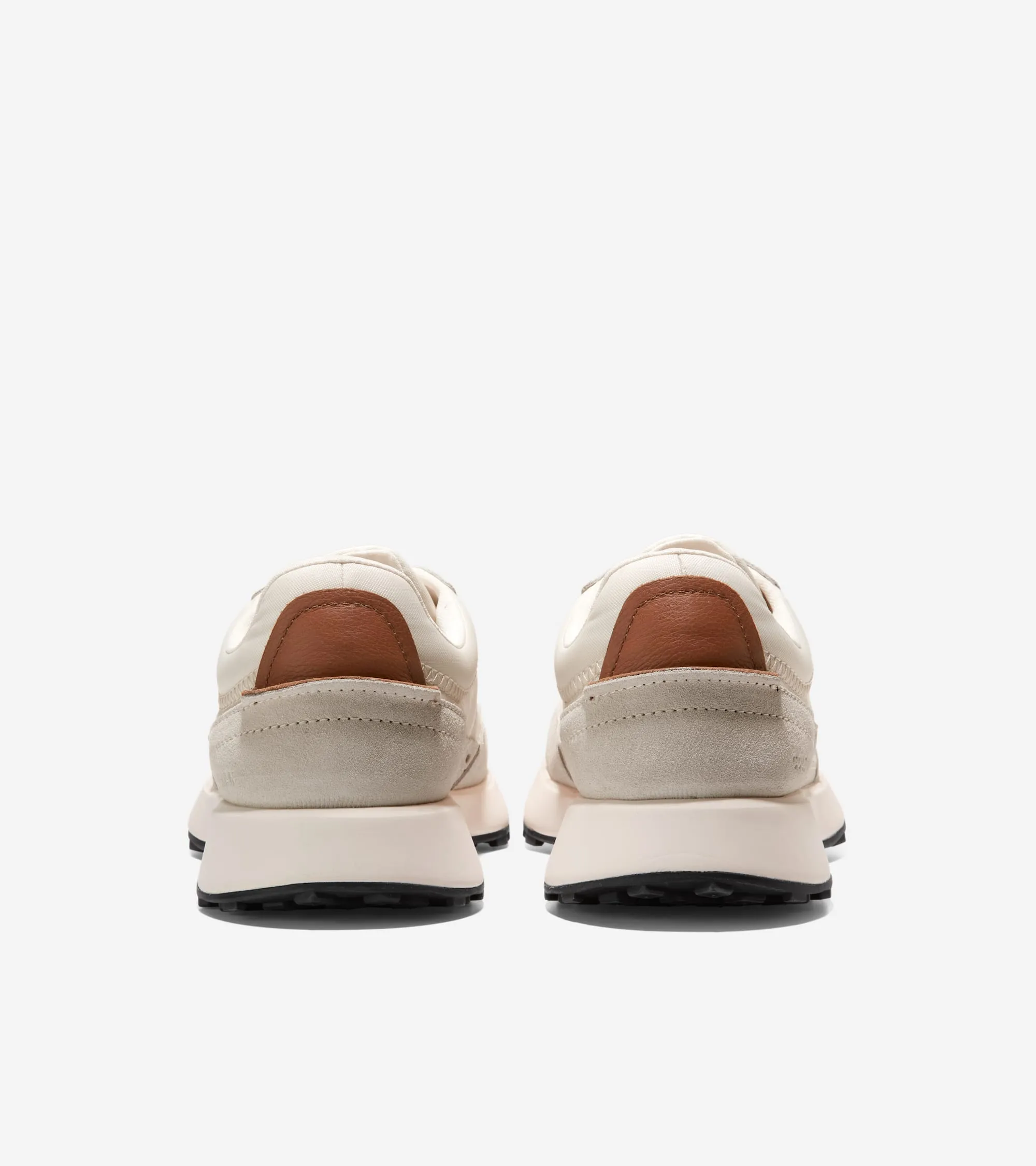 Men's Grand Crosscourt Midtown Sneakers