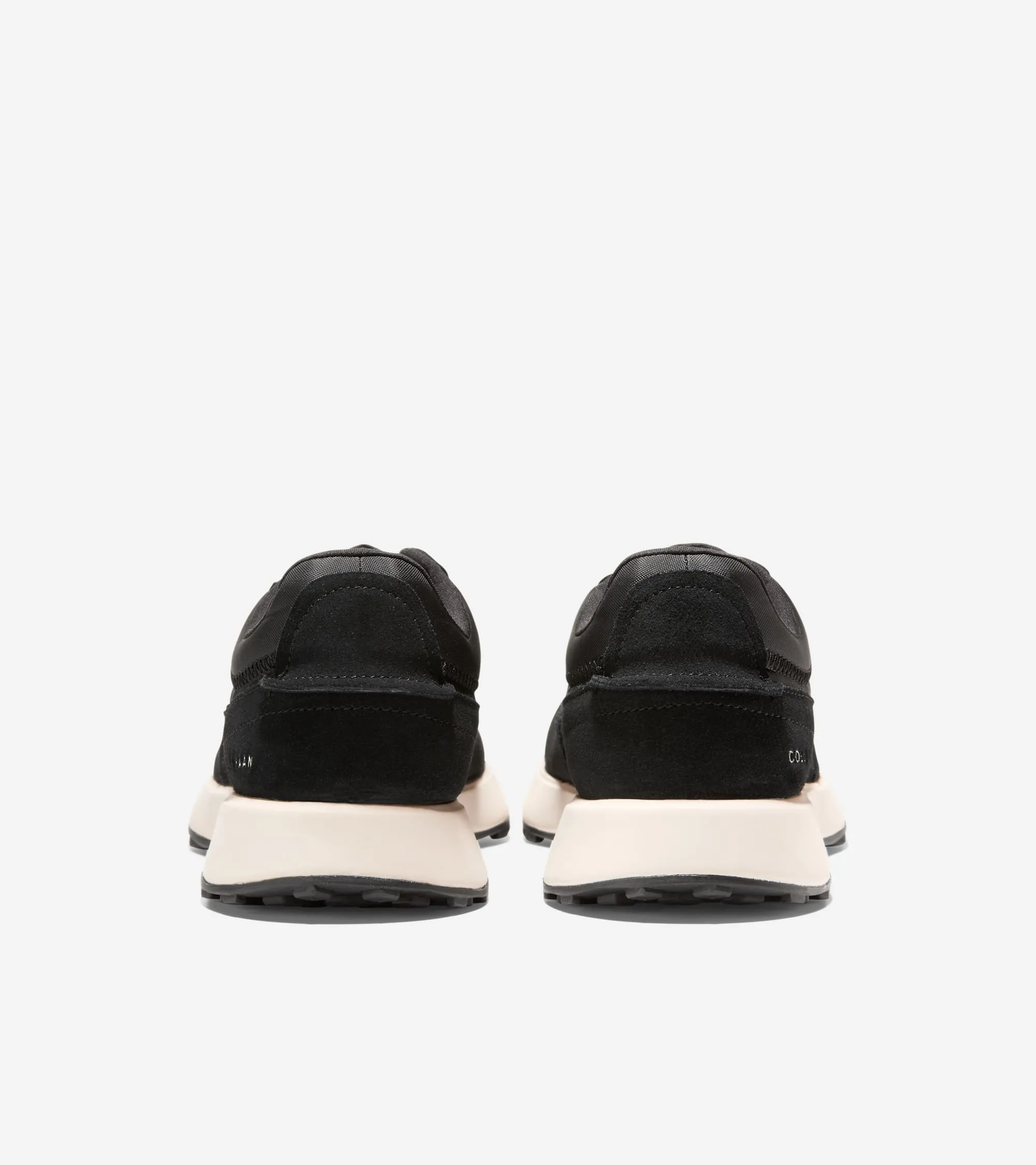 Men's Grand Crosscourt Midtown Sneakers