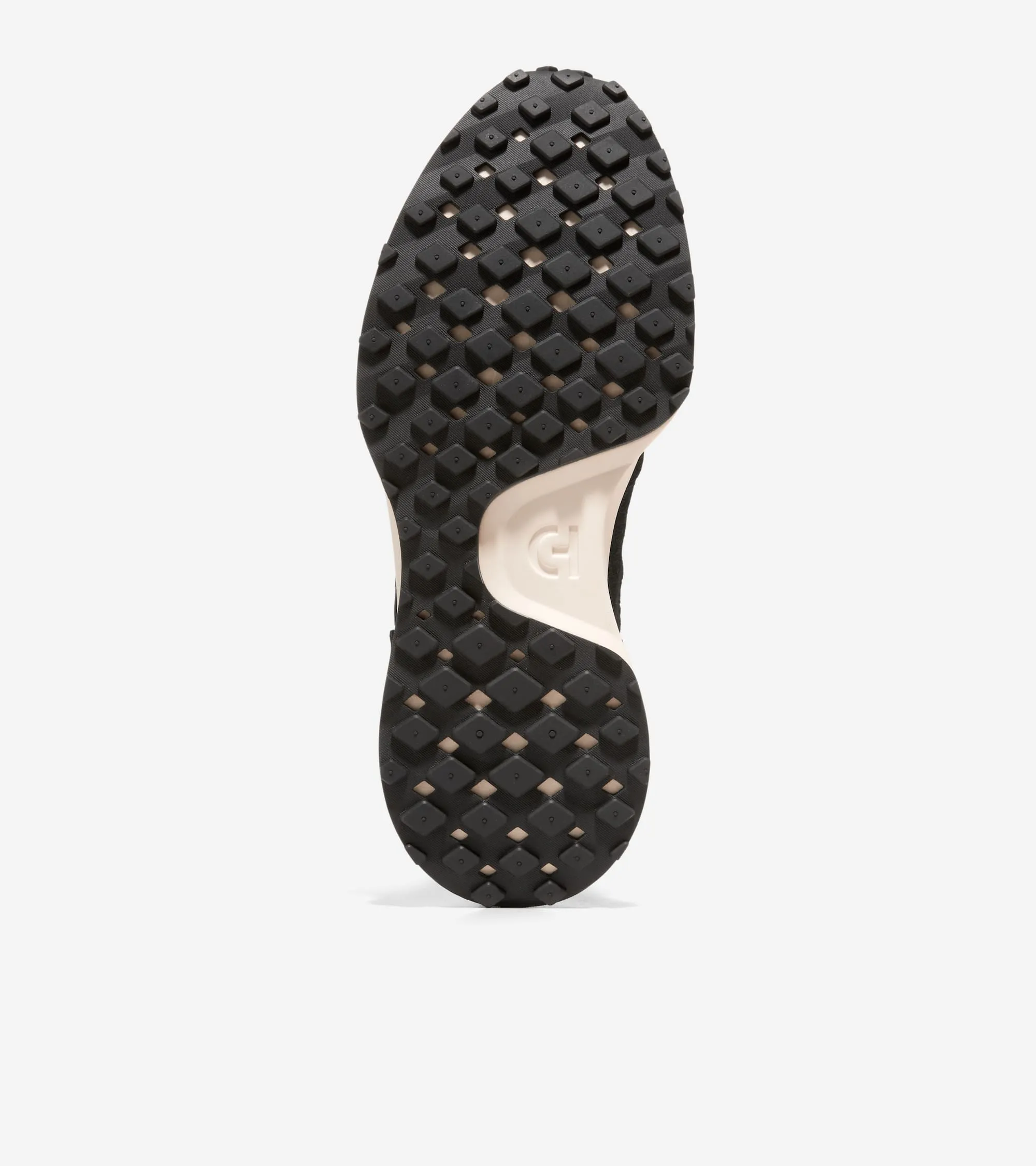 Men's Grand Crosscourt Midtown Sneakers