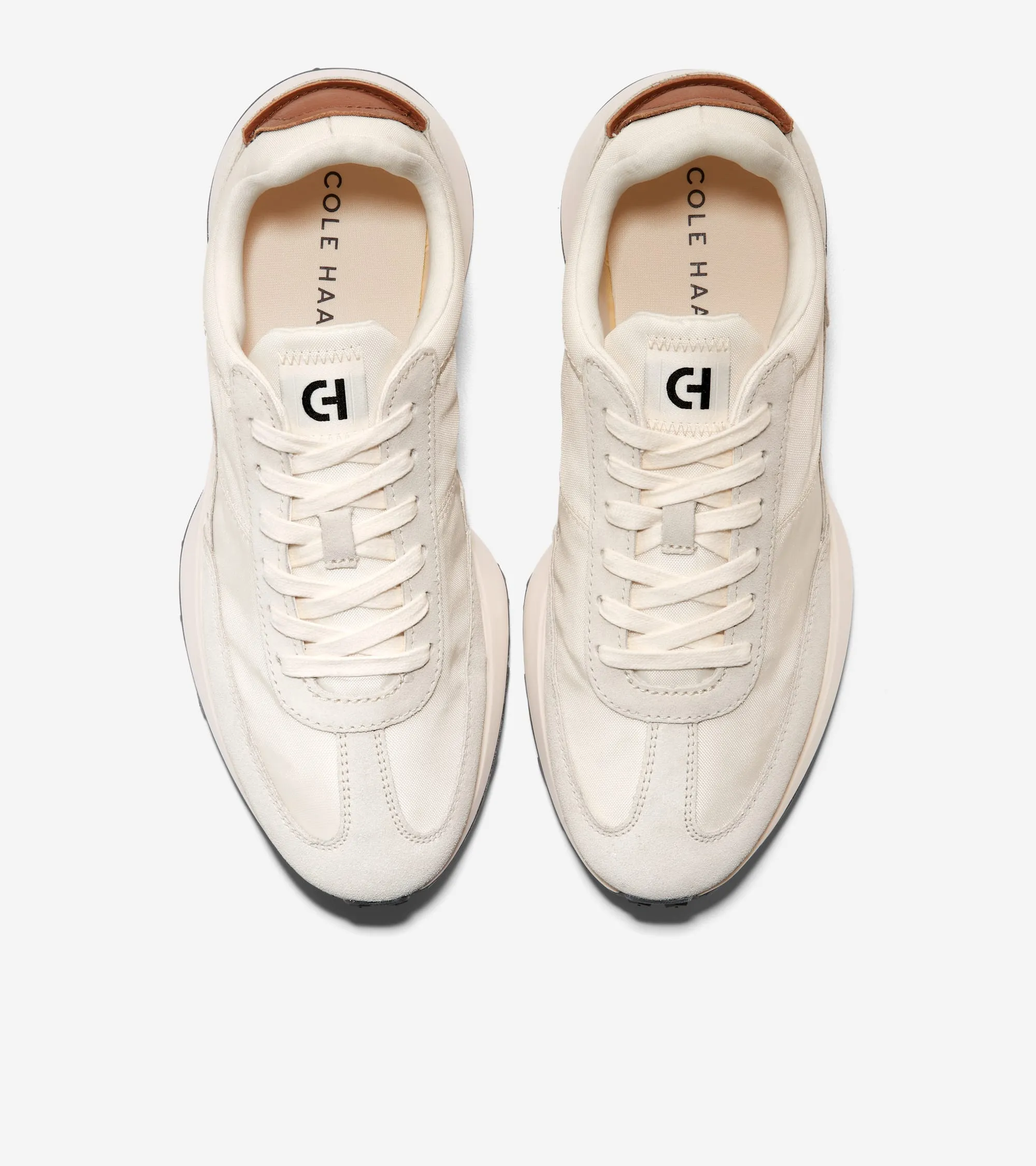 Men's Grand Crosscourt Midtown Sneakers