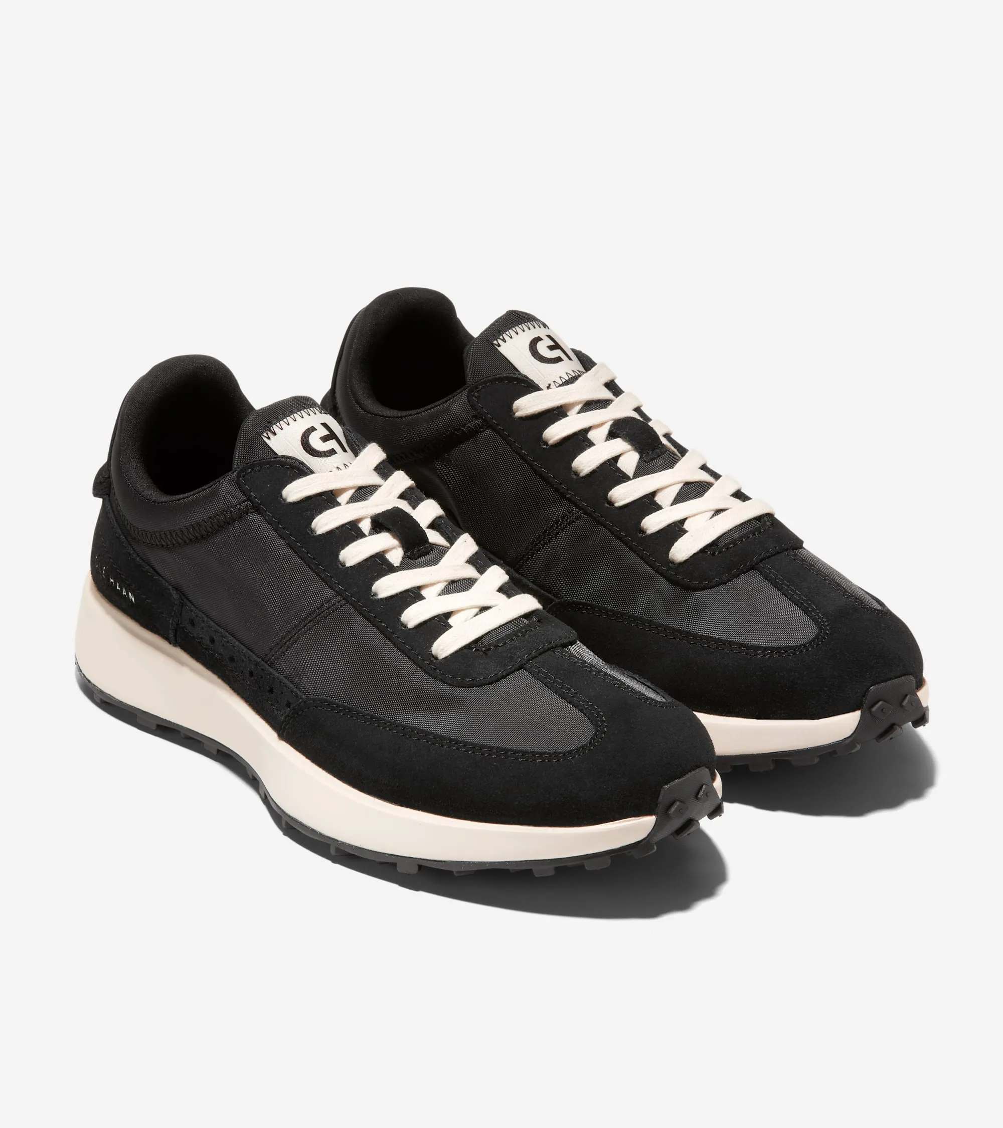 Men's Grand Crosscourt Midtown Sneakers
