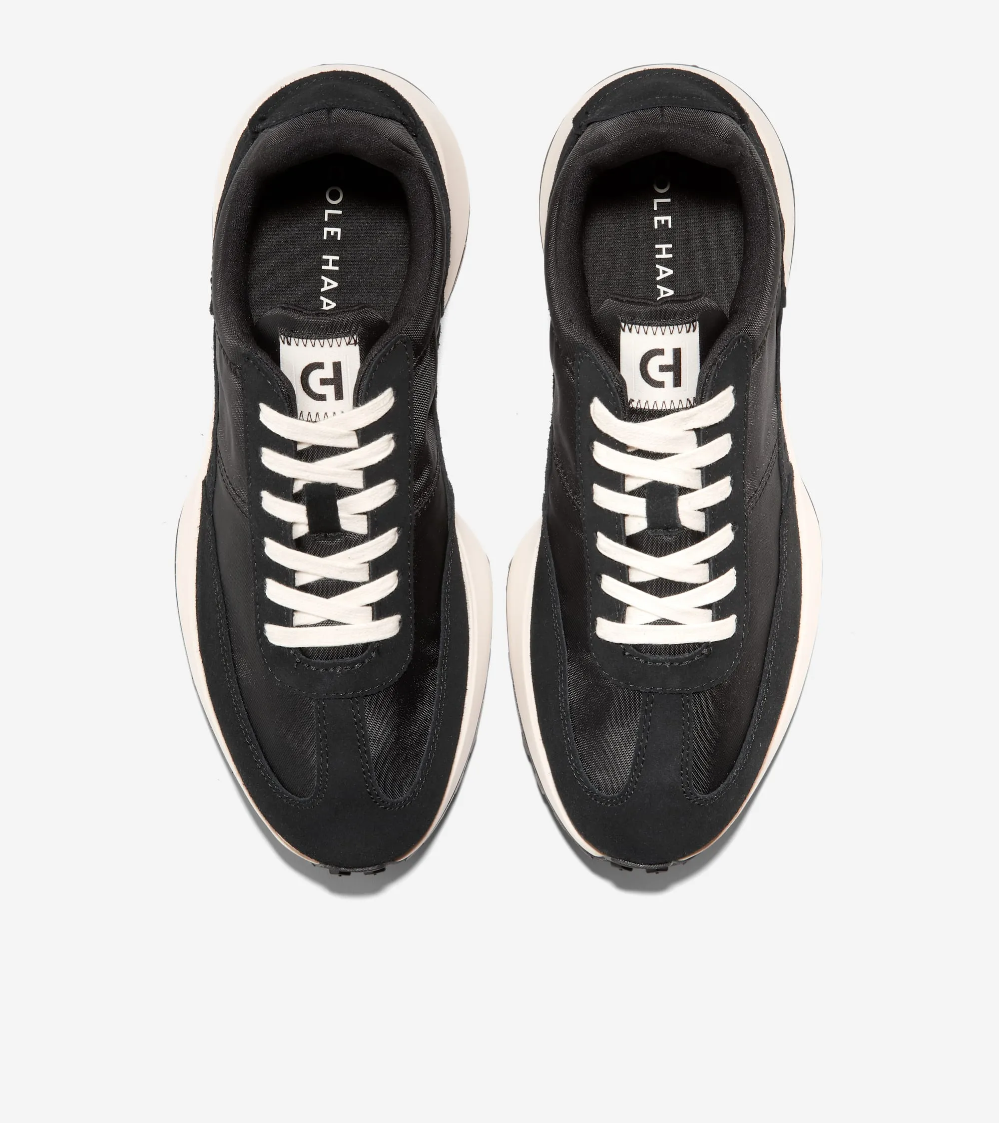 Men's Grand Crosscourt Midtown Sneakers