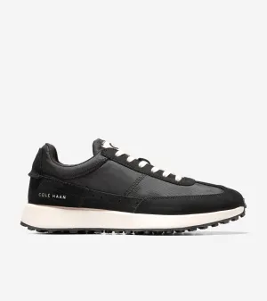 Men's Grand Crosscourt Midtown Sneakers