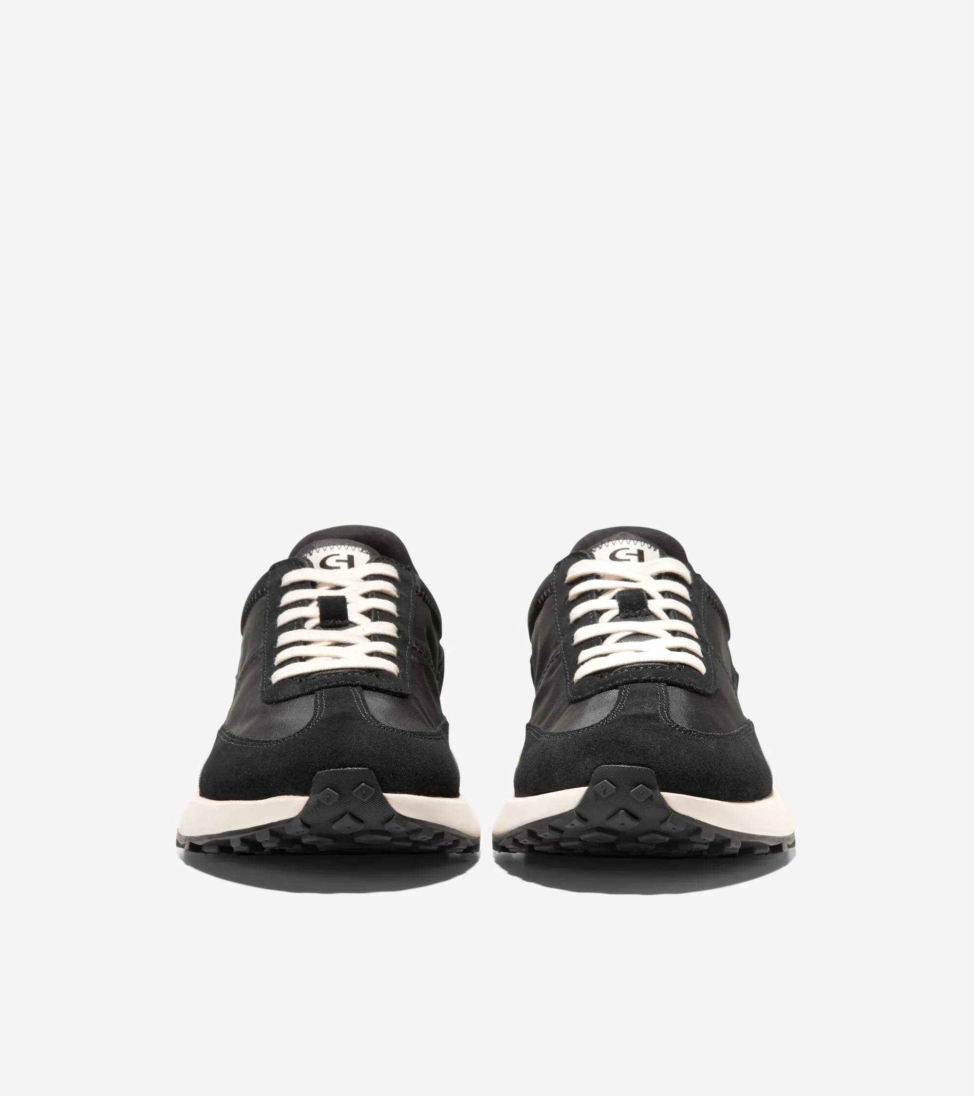 Men's Grand Crosscourt Midtown Sneakers