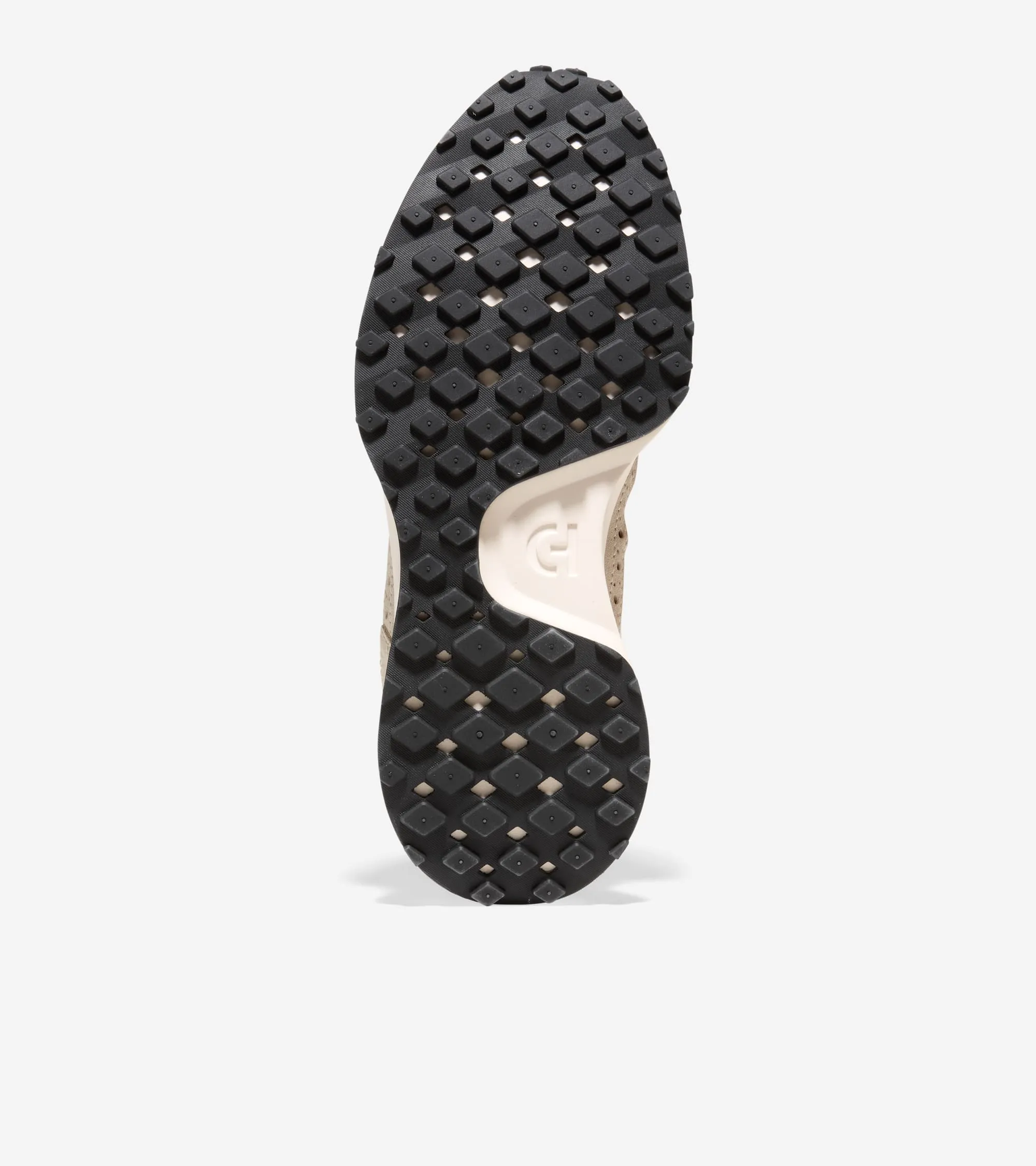 Men's Grand Crosscourt Midtown Sneakers