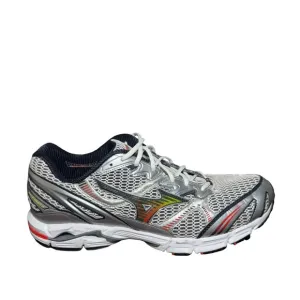 Men’s Mizuno wave rider 12 athletic running shoes size 14