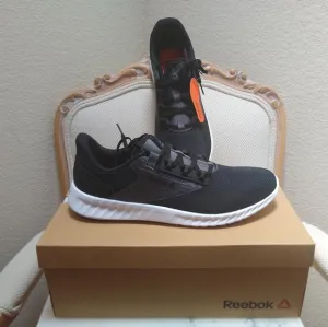 Men's Reebok Sublite Legend Running Shoes Sneakers
