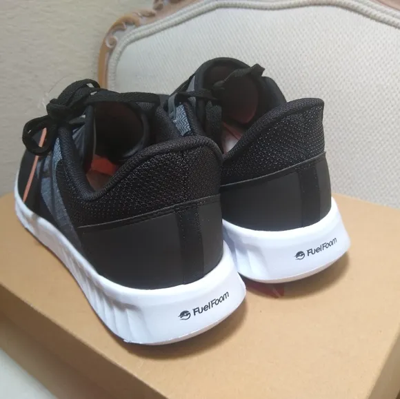 Men's Reebok Sublite Legend Running Shoes Sneakers