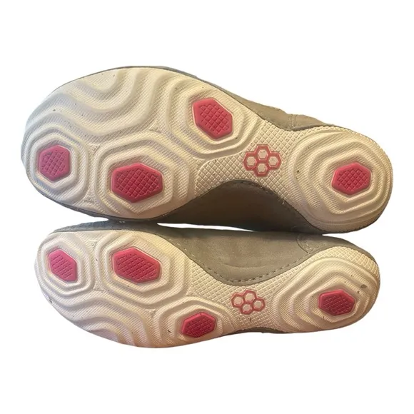 Men's Rudis Colt 2.0 Wrestling Shoes  Size 9.5