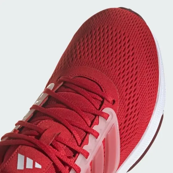 Men's • Running Ultrabounce Running Shoes - Adidas‎