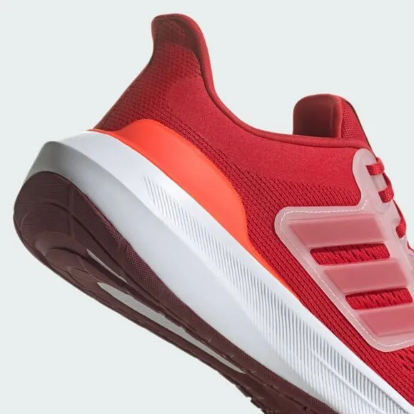 Men's • Running Ultrabounce Running Shoes - Adidas‎