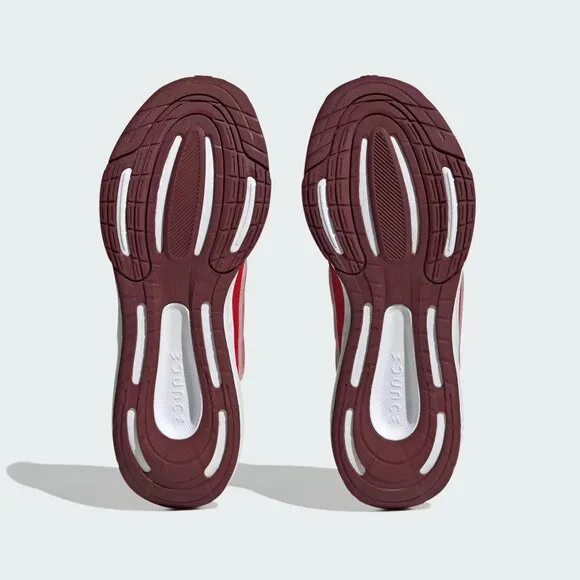 Men's • Running Ultrabounce Running Shoes - Adidas‎