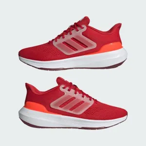 Men's • Running Ultrabounce Running Shoes - Adidas‎