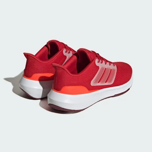 Men's • Running Ultrabounce Running Shoes - Adidas‎