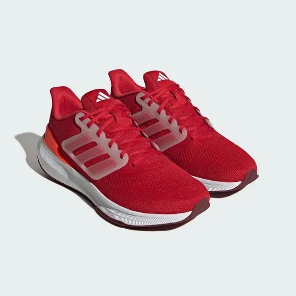Men's • Running Ultrabounce Running Shoes - Adidas‎