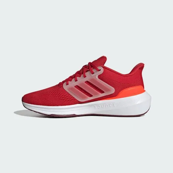 Men's • Running Ultrabounce Running Shoes - Adidas‎