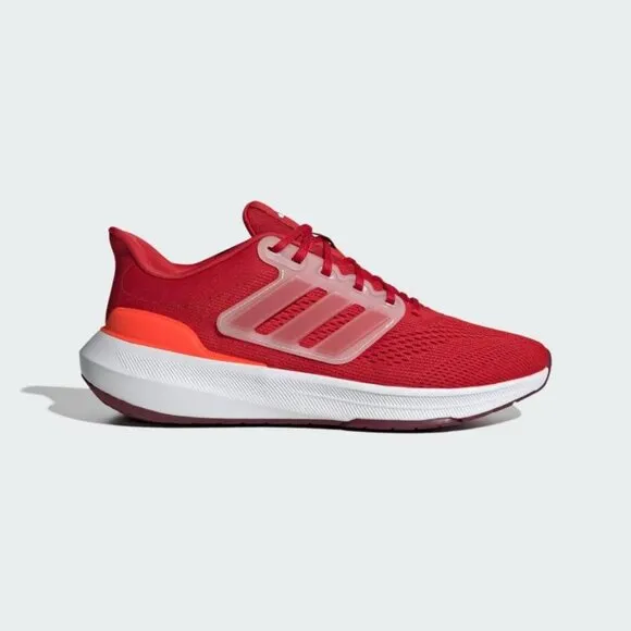 Men's • Running Ultrabounce Running Shoes - Adidas‎
