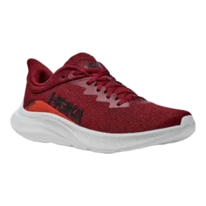 Men's Solimar