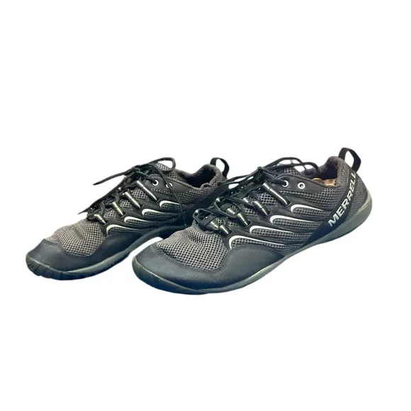 Merrell Trail Glove  Barefoot Men’s Shoes 10.5