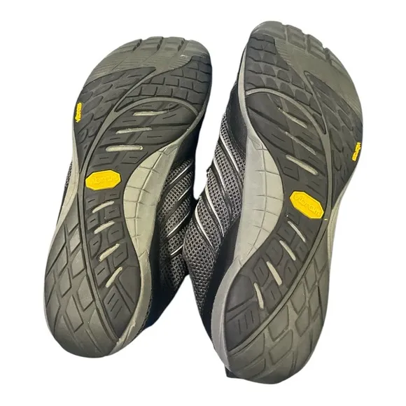Merrell Trail Glove  Barefoot Men’s Shoes 10.5