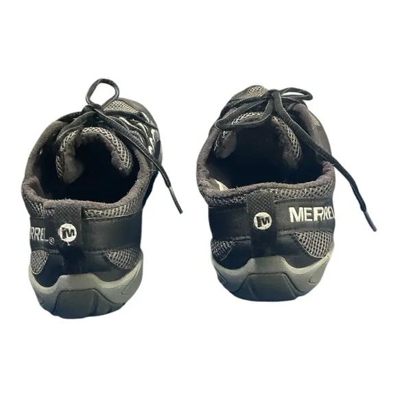 Merrell Trail Glove  Barefoot Men’s Shoes 10.5