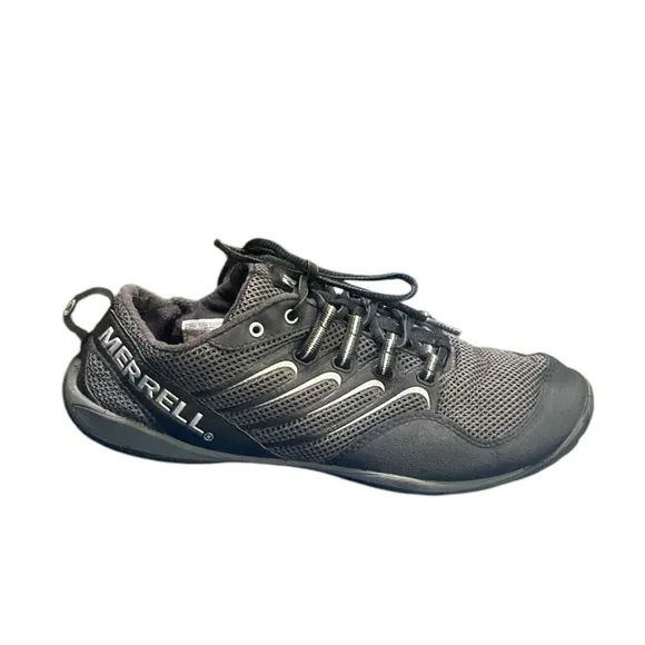 Merrell Trail Glove  Barefoot Men’s Shoes 10.5