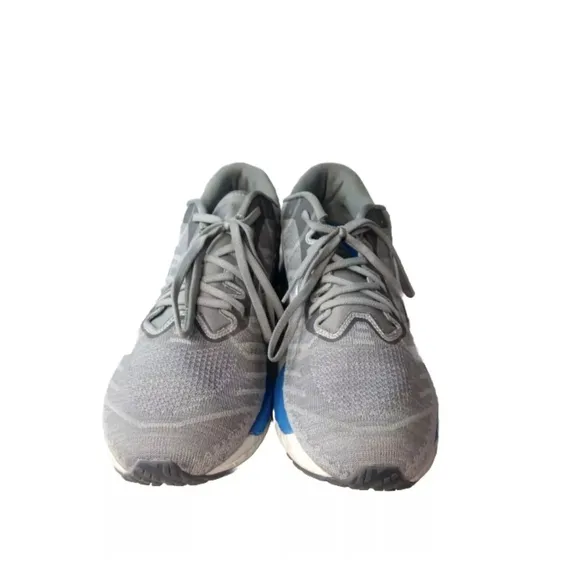 Mizuno Wave Sky 4 Waveknit Running Shoe Men's Size 12.5