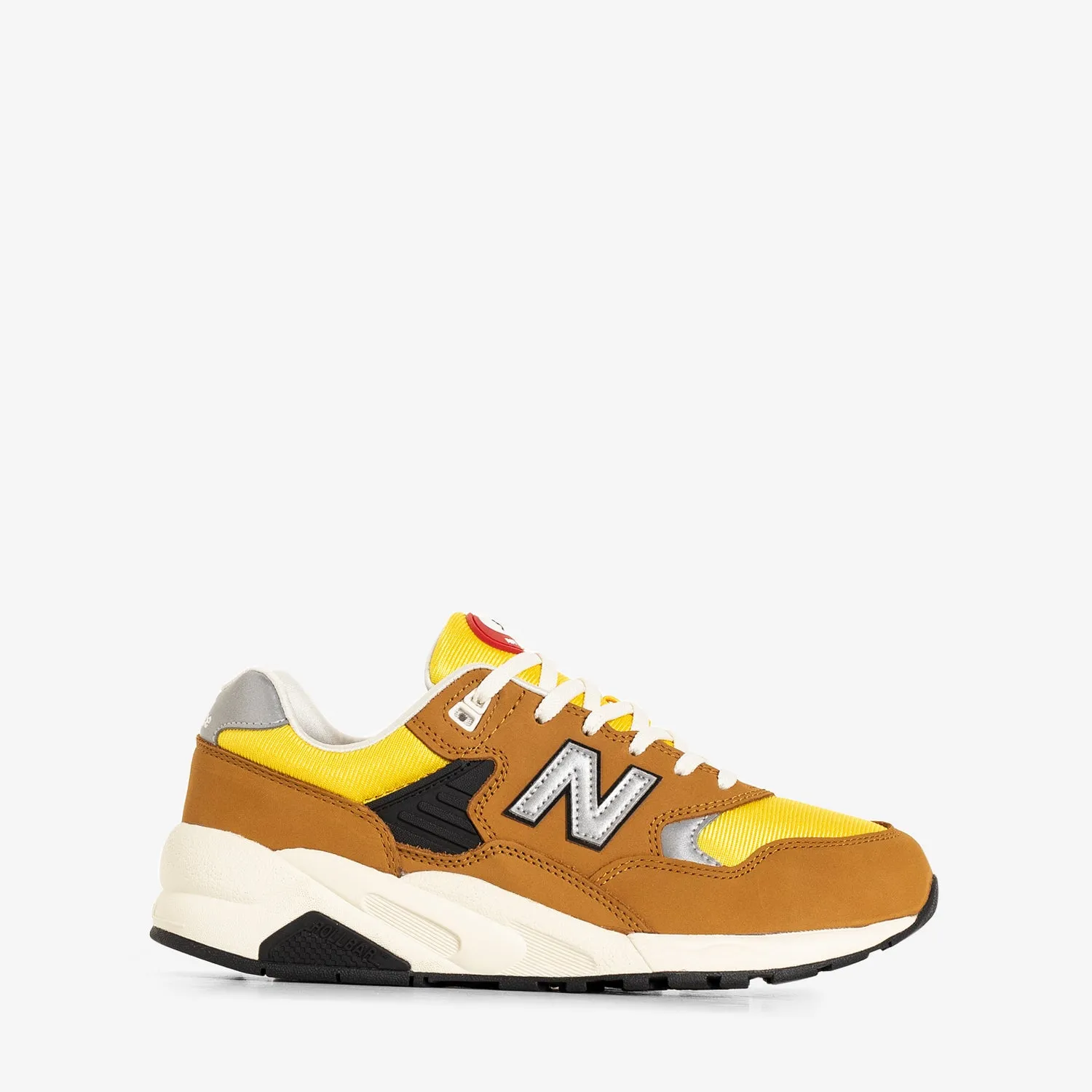 MT580AB2 Workwear | Honeycomb | Raw Cashew