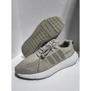 New Adidas Original SWIFT RUN 22 J Running Shoes AUTHENTIC US Size 6Y [GZ0797]
