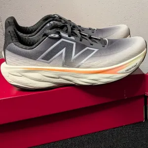 New Balance 1080 V14 Running Shoes