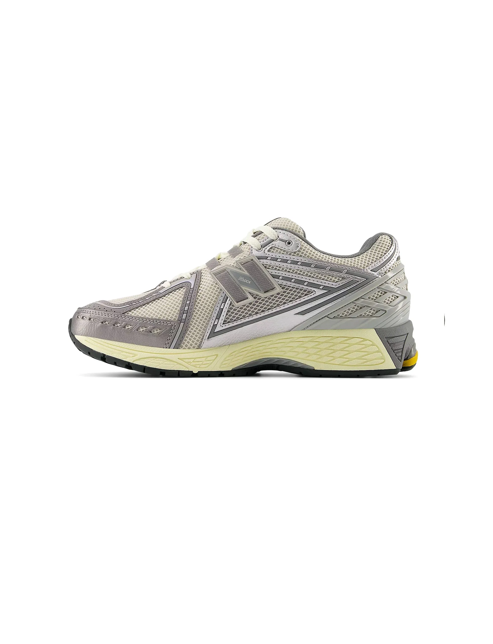 NEW BALANCE 1906R MOONROCK