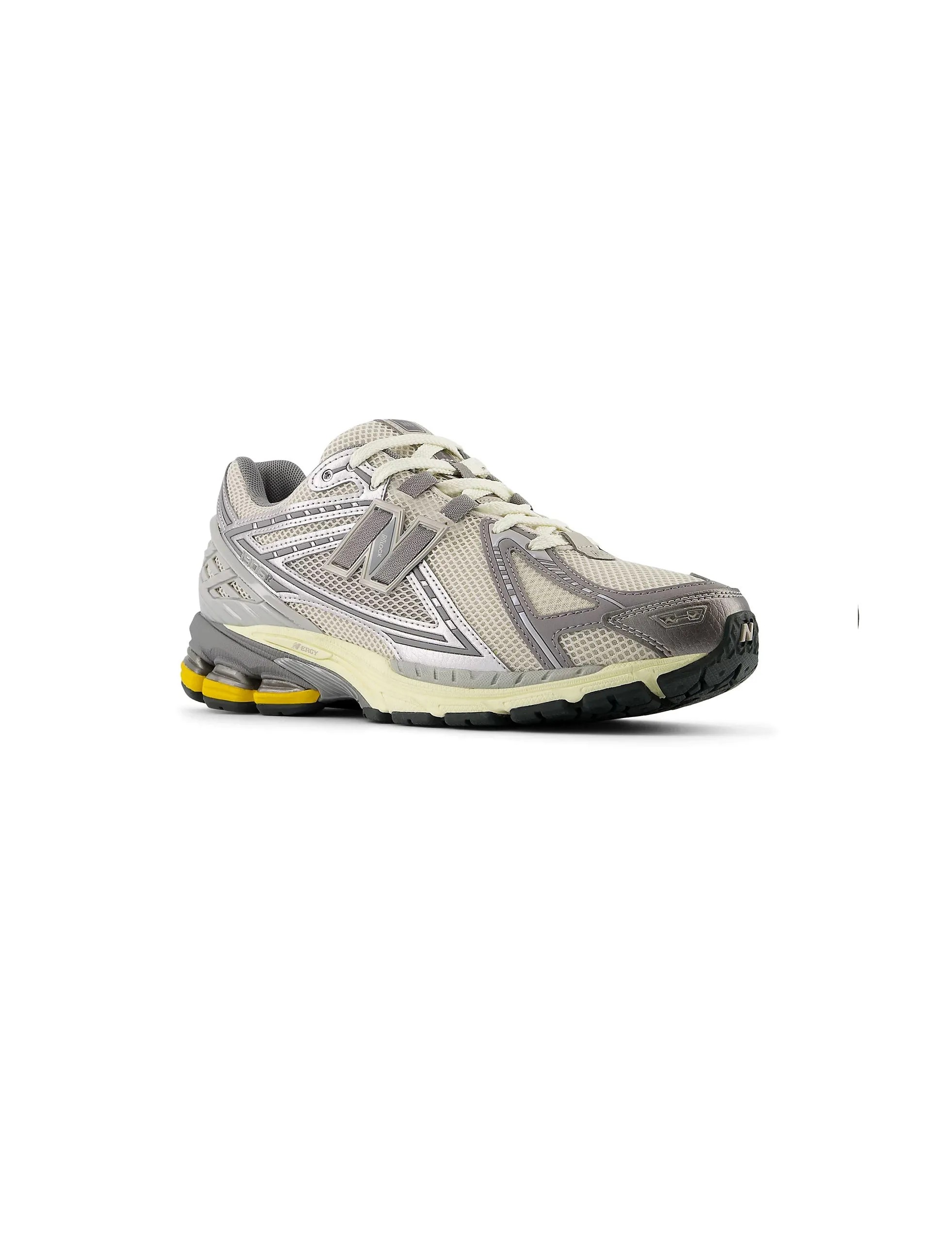 NEW BALANCE 1906R MOONROCK