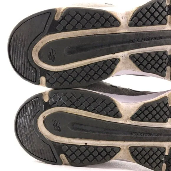 New Balance 411v2 Walking Shoes 10.5 (2E)