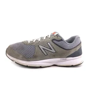 New Balance 411v2 Walking Shoes 10.5 (2E)